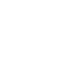 Logo The Wild Muse wit